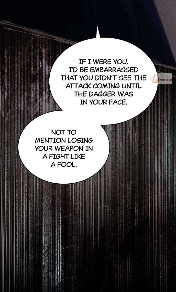 Under the Oak Tree Chapter 130 image 051